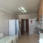 Three Bedroom - *