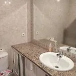 Three Bedroom - Апартаменты
