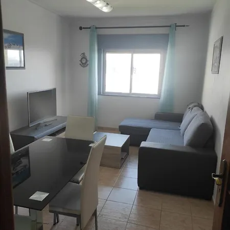 Apartment Three Bedroom - *